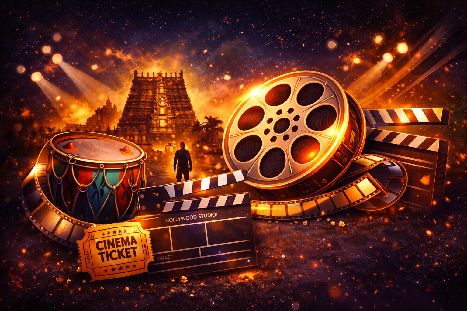 iBomma featured image 3